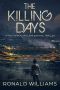 [Two Brothers Survival 01] • The Killing Days